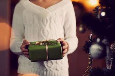 Similar image 20856180