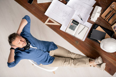 Similar image 20878510