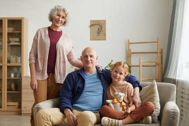 Similar image 20807659