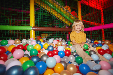 Similar image 20793607