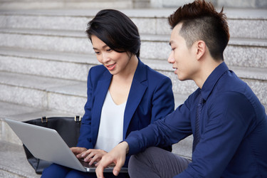 Similar image 20862007