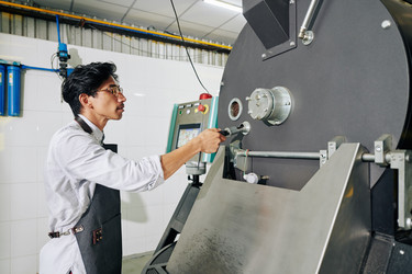 Similar image 20818036