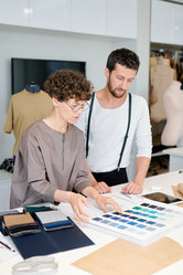 Similar image 20869756