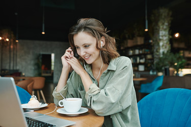 Similar image 20819855