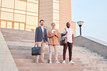 Similar image 20807607