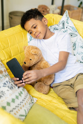 Similar image 20793293