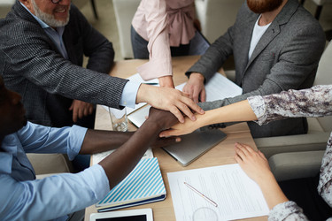 Similar image 20857783