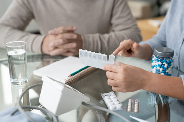 Similar image 20853160