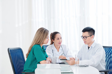 Similar image 20887854