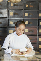 Similar image 20864615