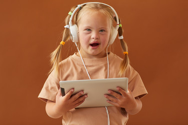 Similar image 20834027