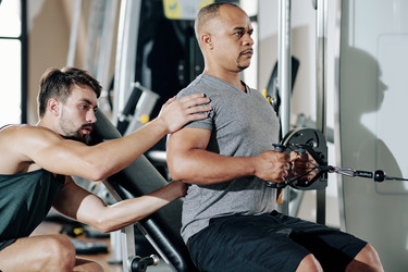 Similar image 20817029