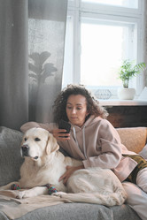 Similar image 20794363