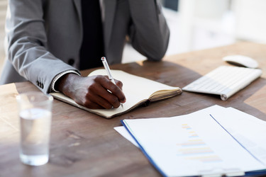 Similar image 20870182