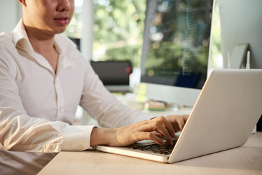 Similar image 20859406