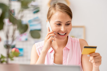 Similar image 20846984