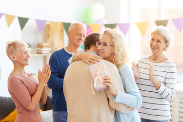 Similar image 20847610