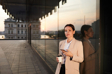 Similar image 20882713