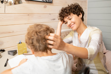 Similar image 20812711