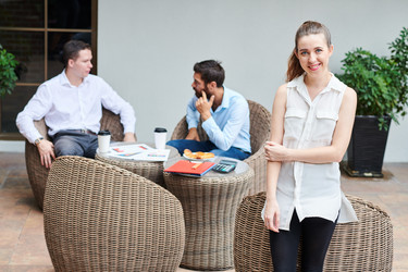 Similar image 20859605