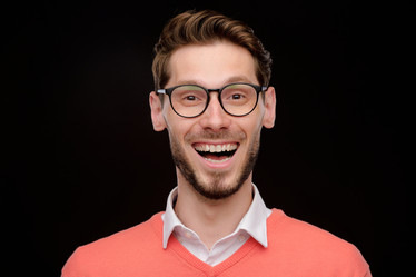 Similar image 20824871