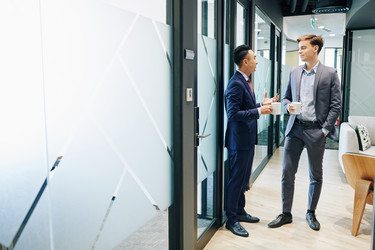 Similar image 20846985