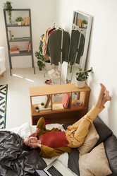 Similar image 20824584