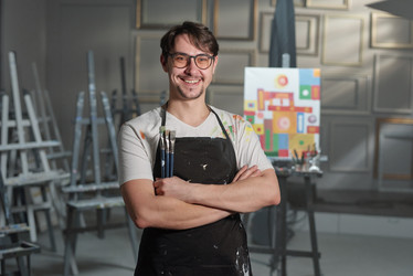 Similar image 20820968