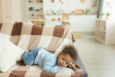 Similar image 20839313