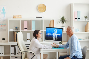 Similar image 20797679