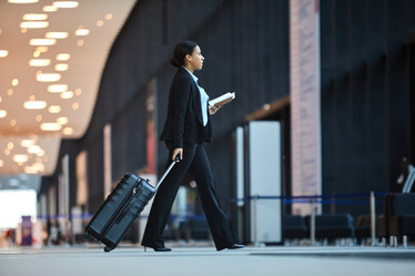 Similar image 20875378