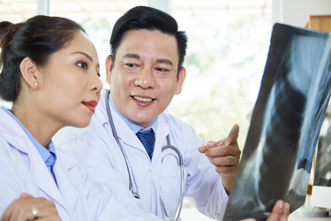 Similar image 20851752