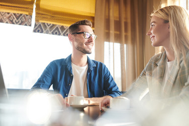 Similar image 20848045