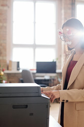 Similar image 20793241