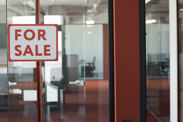 Similar image 20795400