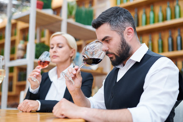 Similar image 20855143