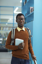 Similar image 20863569