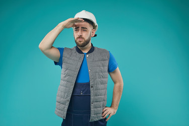 Similar image 20845861