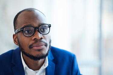 Similar image 20828131