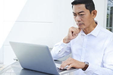 Similar image 20888143