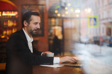 Similar image 20845470