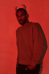 Similar image 20803381