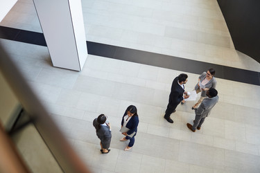 Similar image 20874454