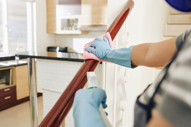 Similar image 20805154