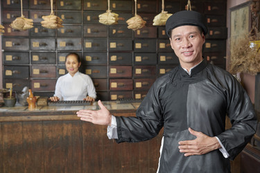 Similar image 20866682