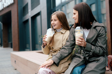 Similar image 20851600