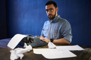 Similar image 20886477