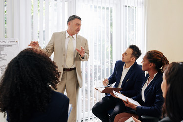 Similar image 20789306