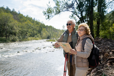 Similar image 20876839