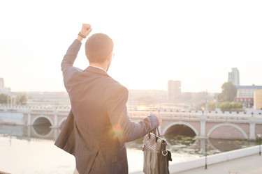 Similar image 20819152